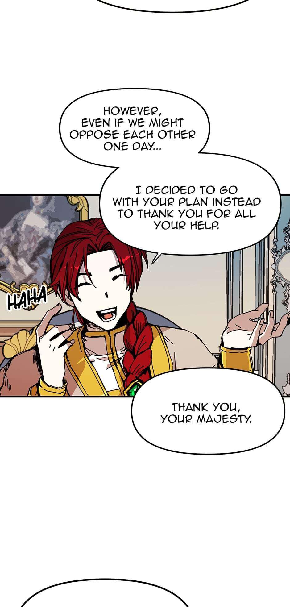 Solo Bug Player Chap 46 - Next Chap 47