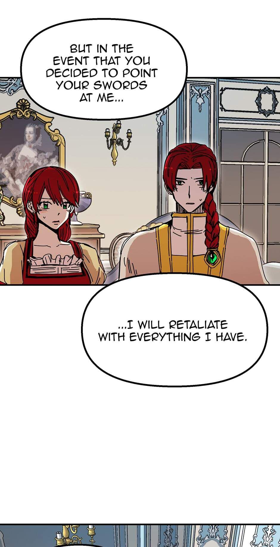 Solo Bug Player Chap 46 - Next Chap 47