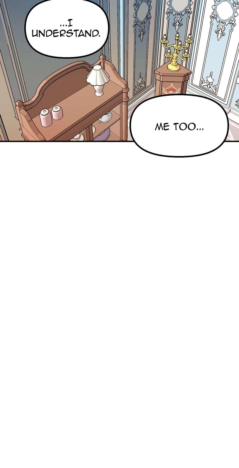 Solo Bug Player Chap 46 - Next Chap 47