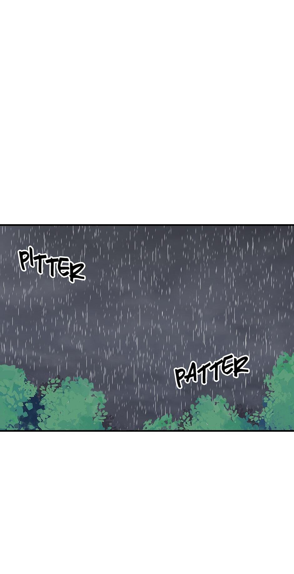 Solo Bug Player Chap 46 - Next Chap 47