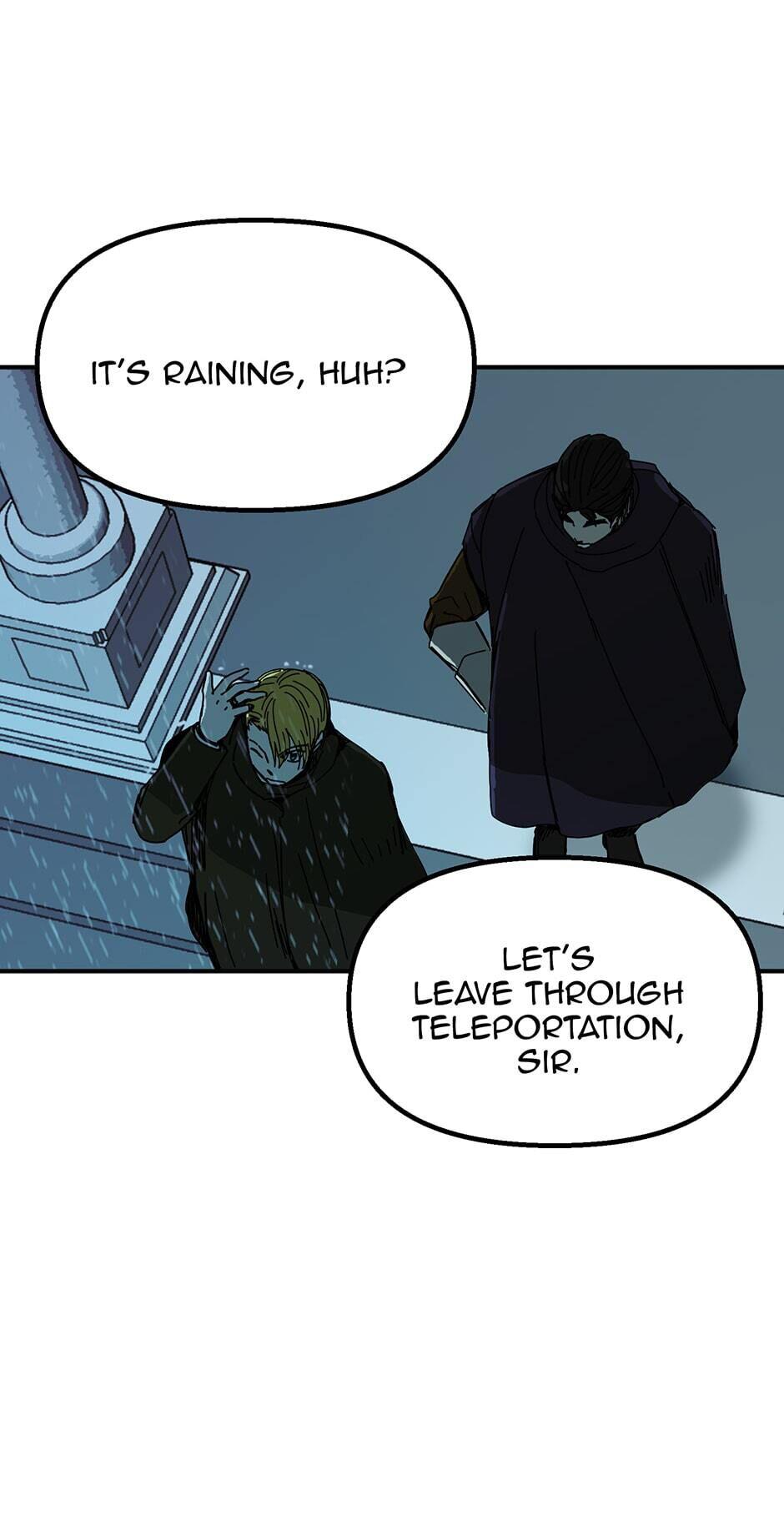 Solo Bug Player Chap 46 - Next Chap 47