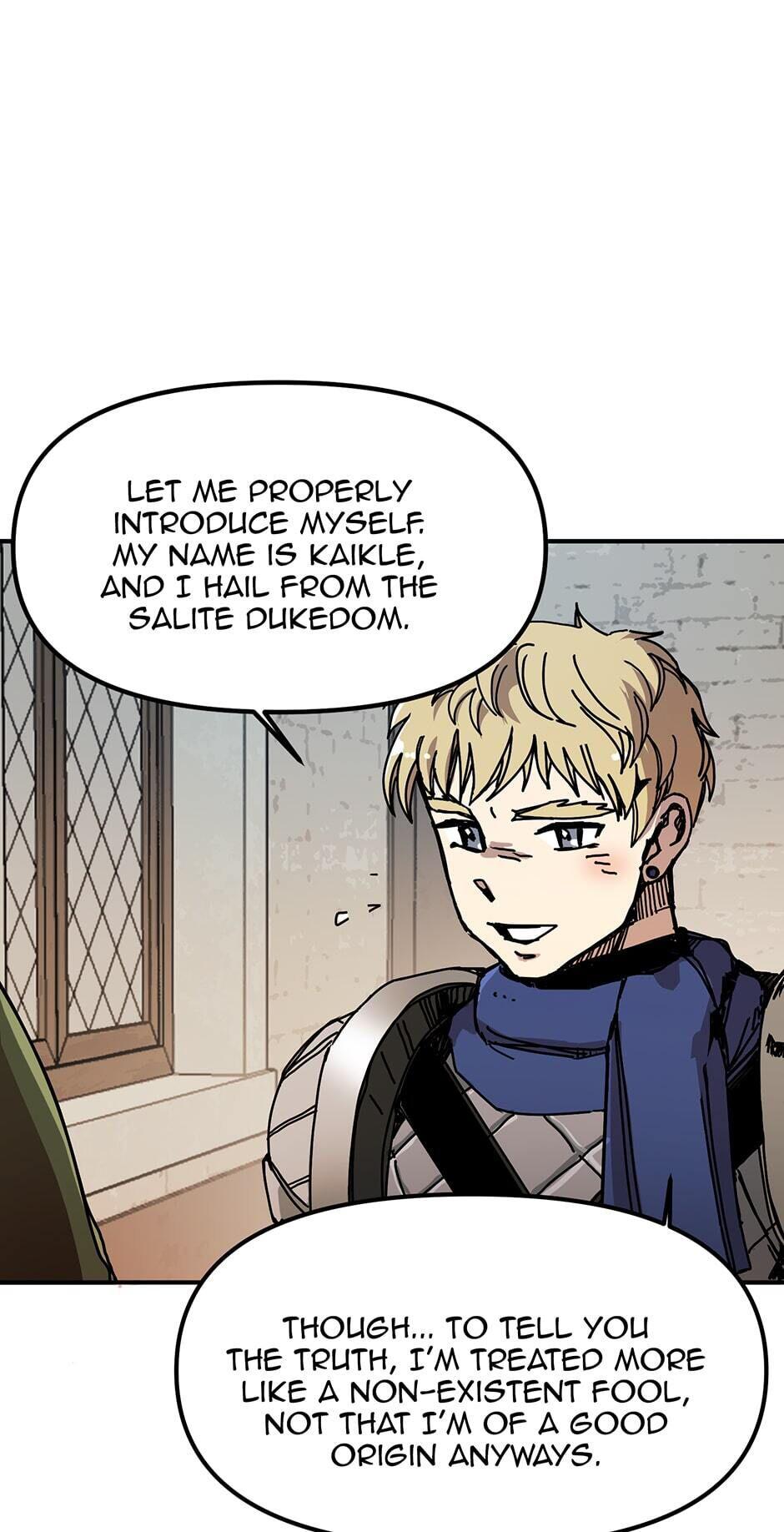 Solo Bug Player Chap 46 - Next Chap 47