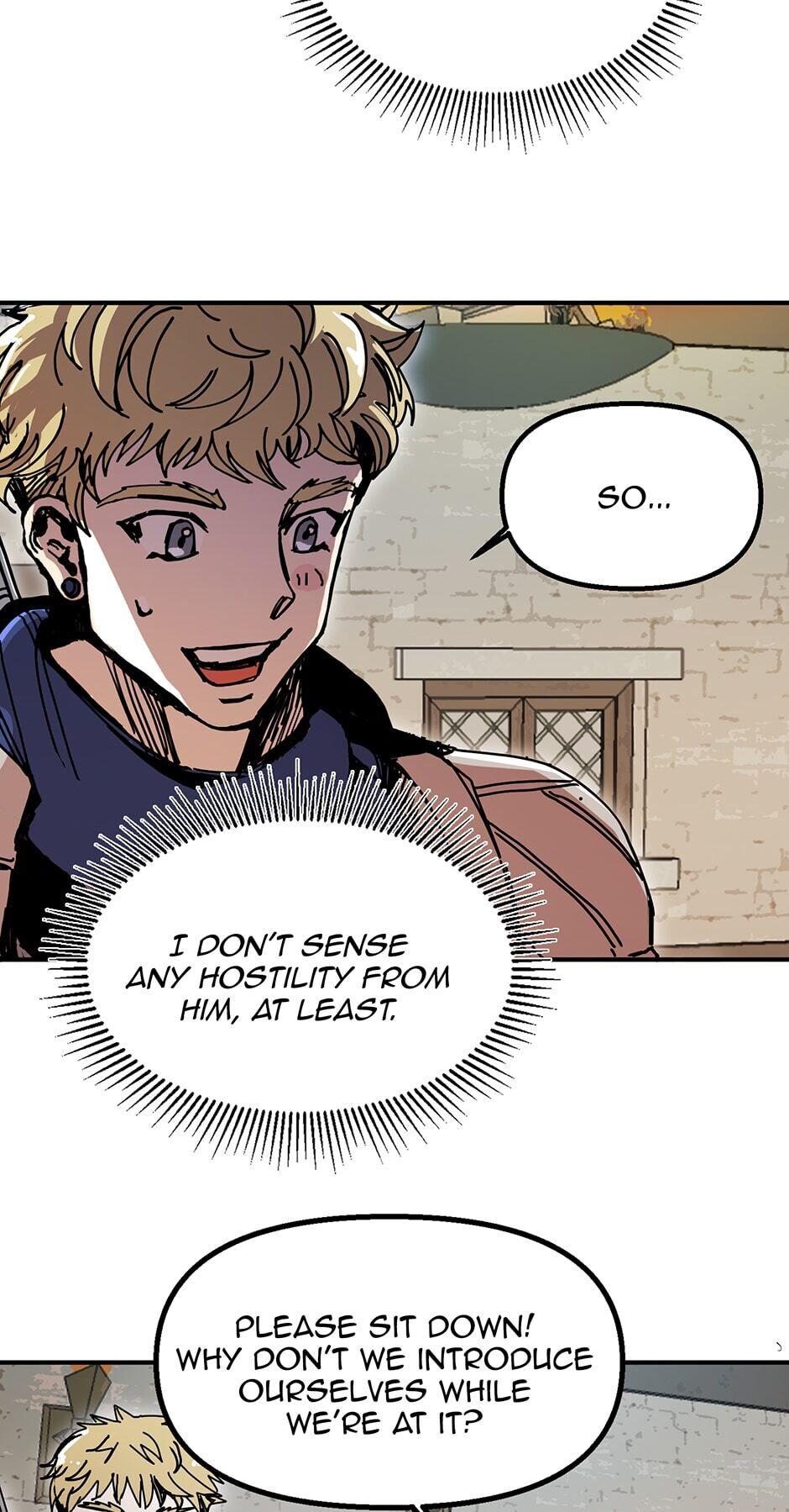 Solo Bug Player Chap 46 - Next Chap 47