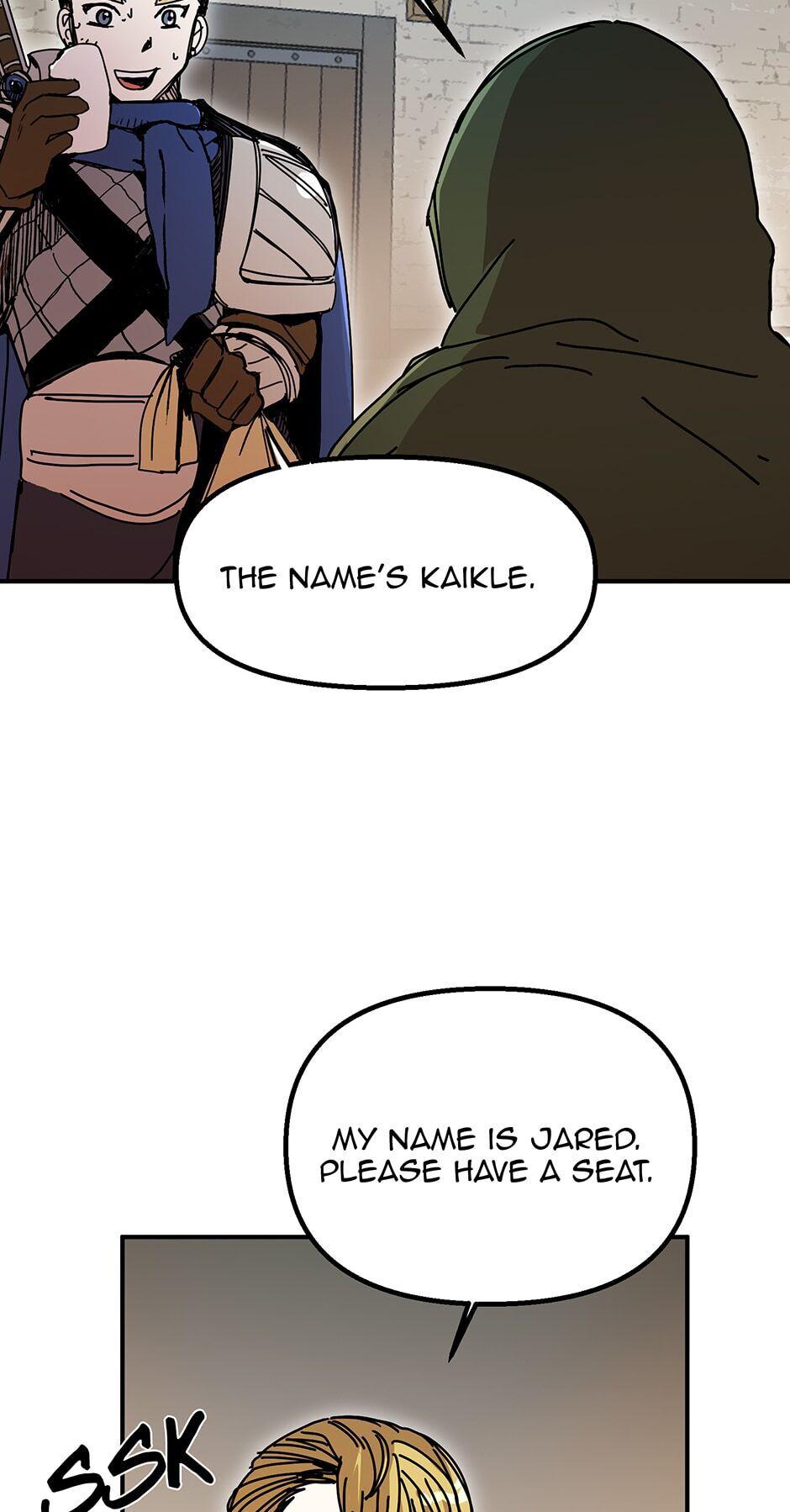 Solo Bug Player Chap 46 - Next Chap 47
