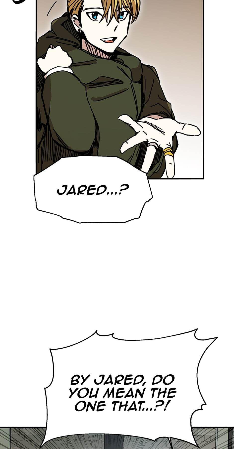 Solo Bug Player Chap 46 - Next Chap 47