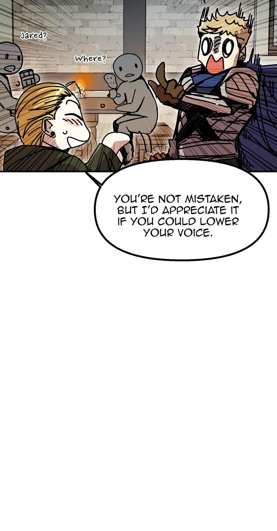 Solo Bug Player Chap 46 - Next Chap 47