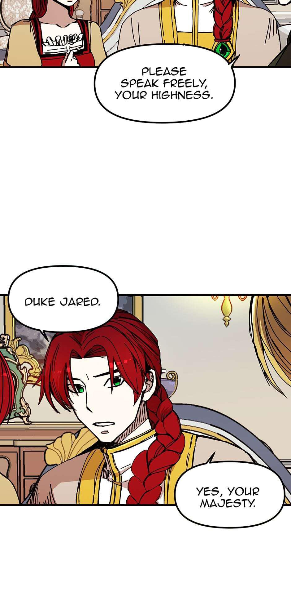 Solo Bug Player Chap 46 - Next Chap 47