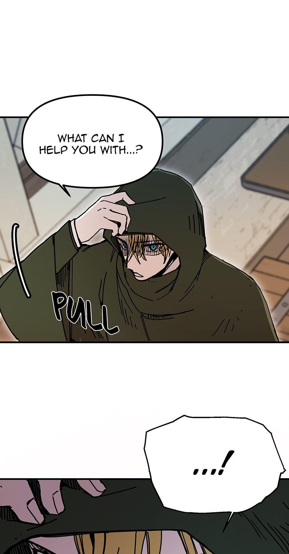 Solo Bug Player Chap 46 - Next Chap 47