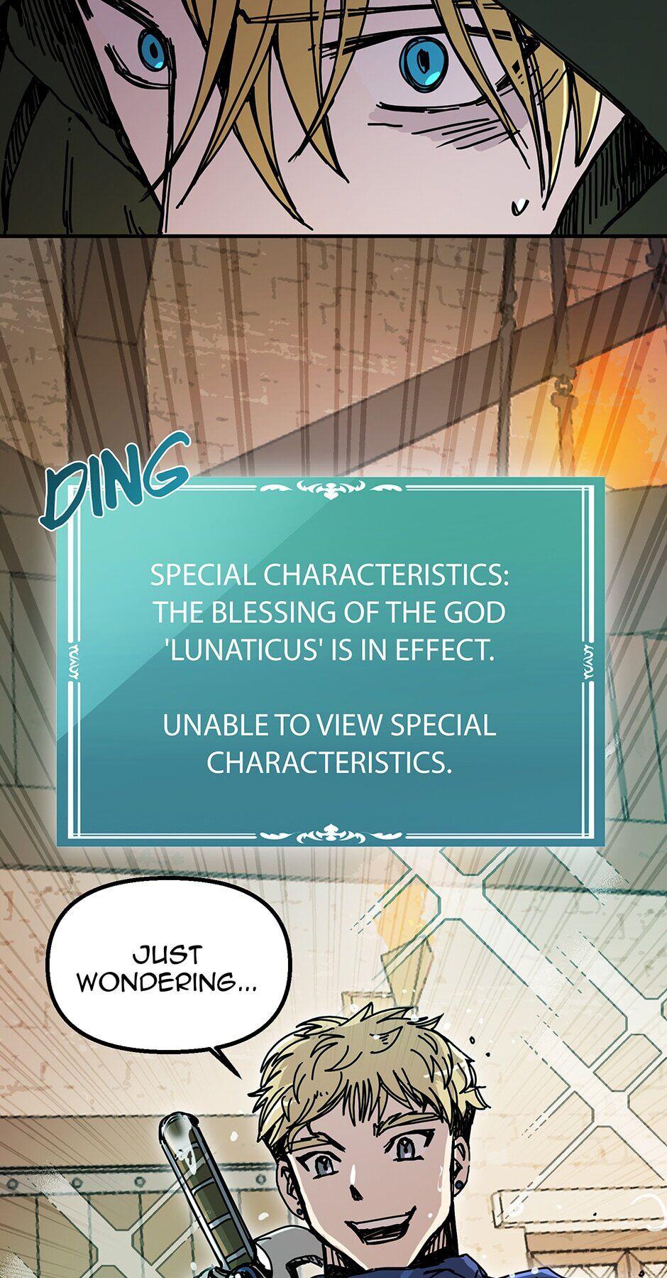 Solo Bug Player Chap 46 - Next Chap 47