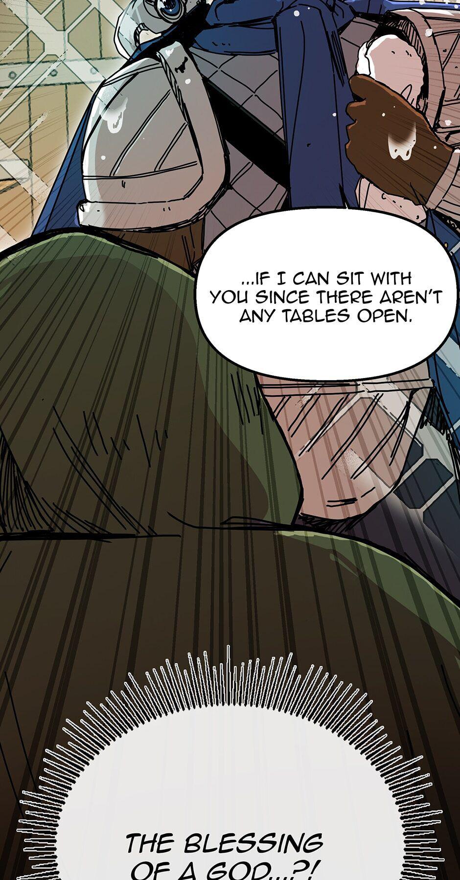 Solo Bug Player Chap 46 - Next Chap 47