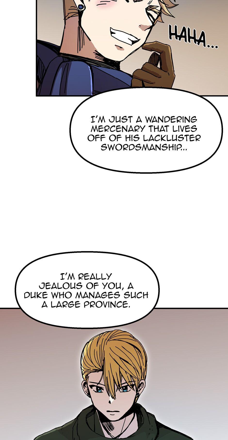 Solo Bug Player Chap 46 - Next Chap 47