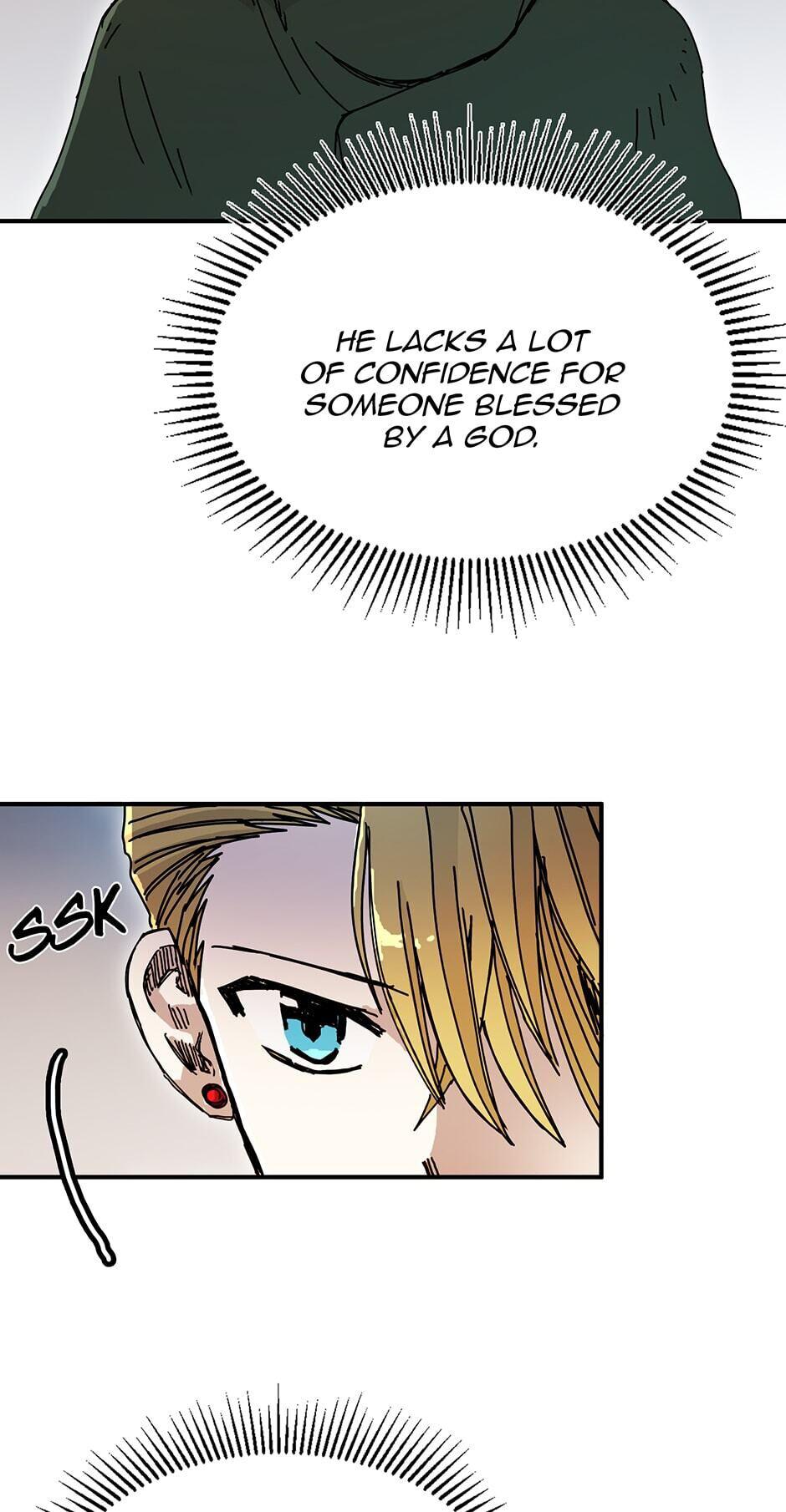 Solo Bug Player Chap 46 - Next Chap 47