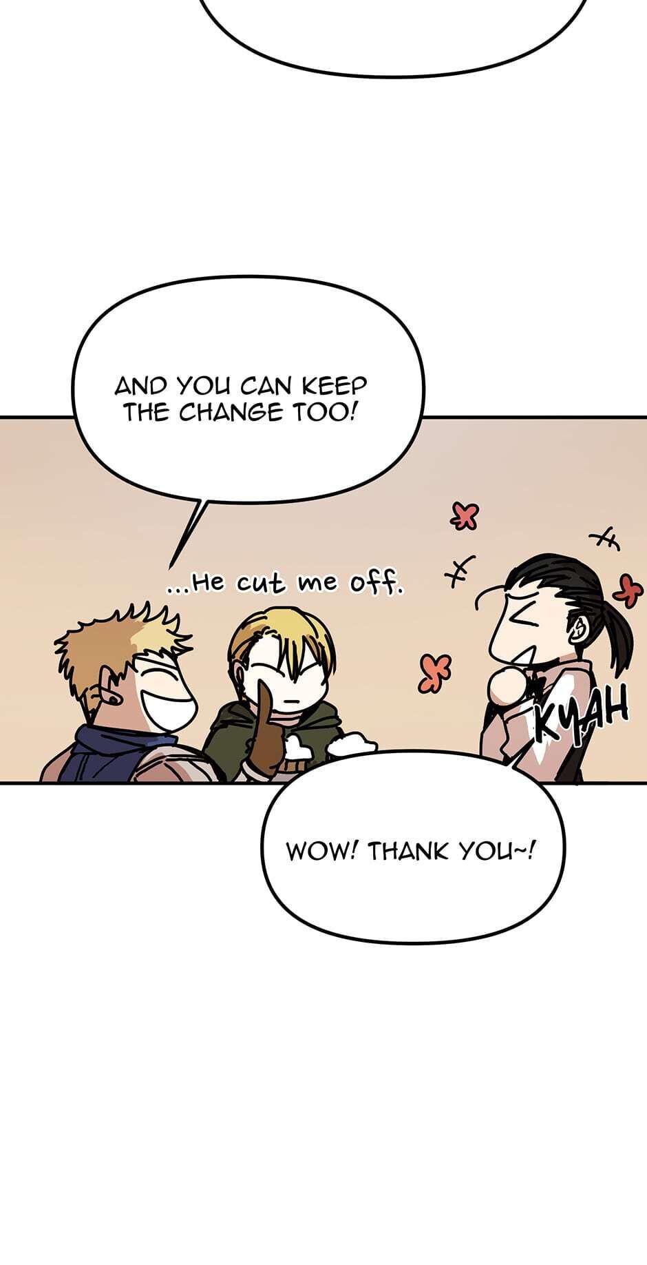 Solo Bug Player Chap 46 - Next Chap 47