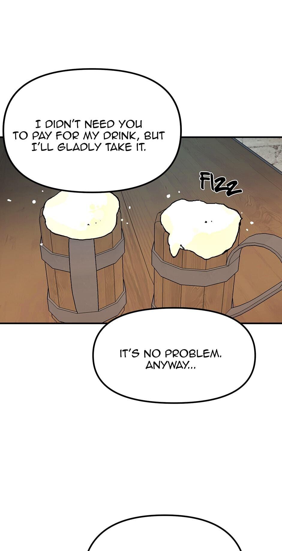 Solo Bug Player Chap 46 - Next Chap 47