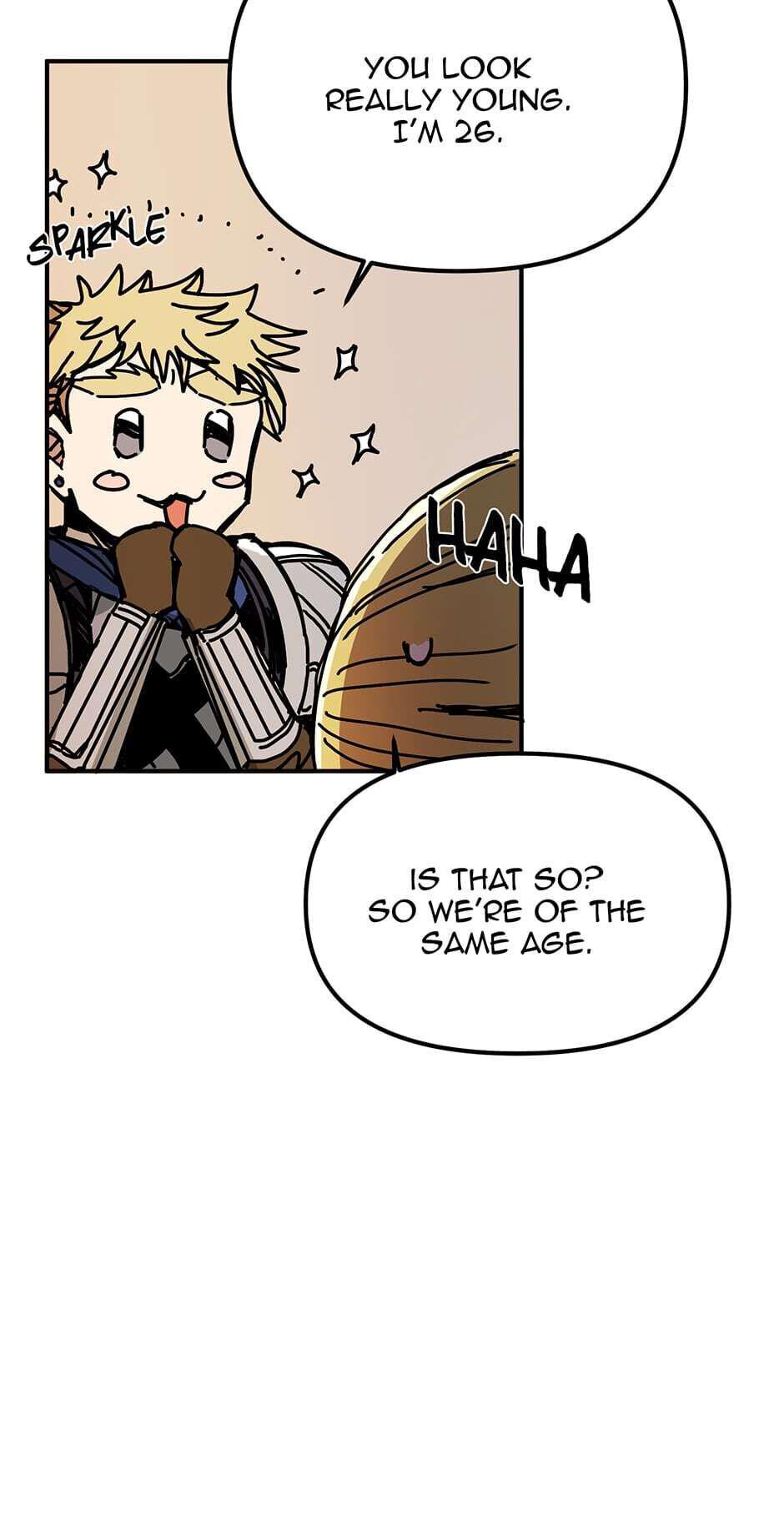 Solo Bug Player Chap 46 - Next Chap 47