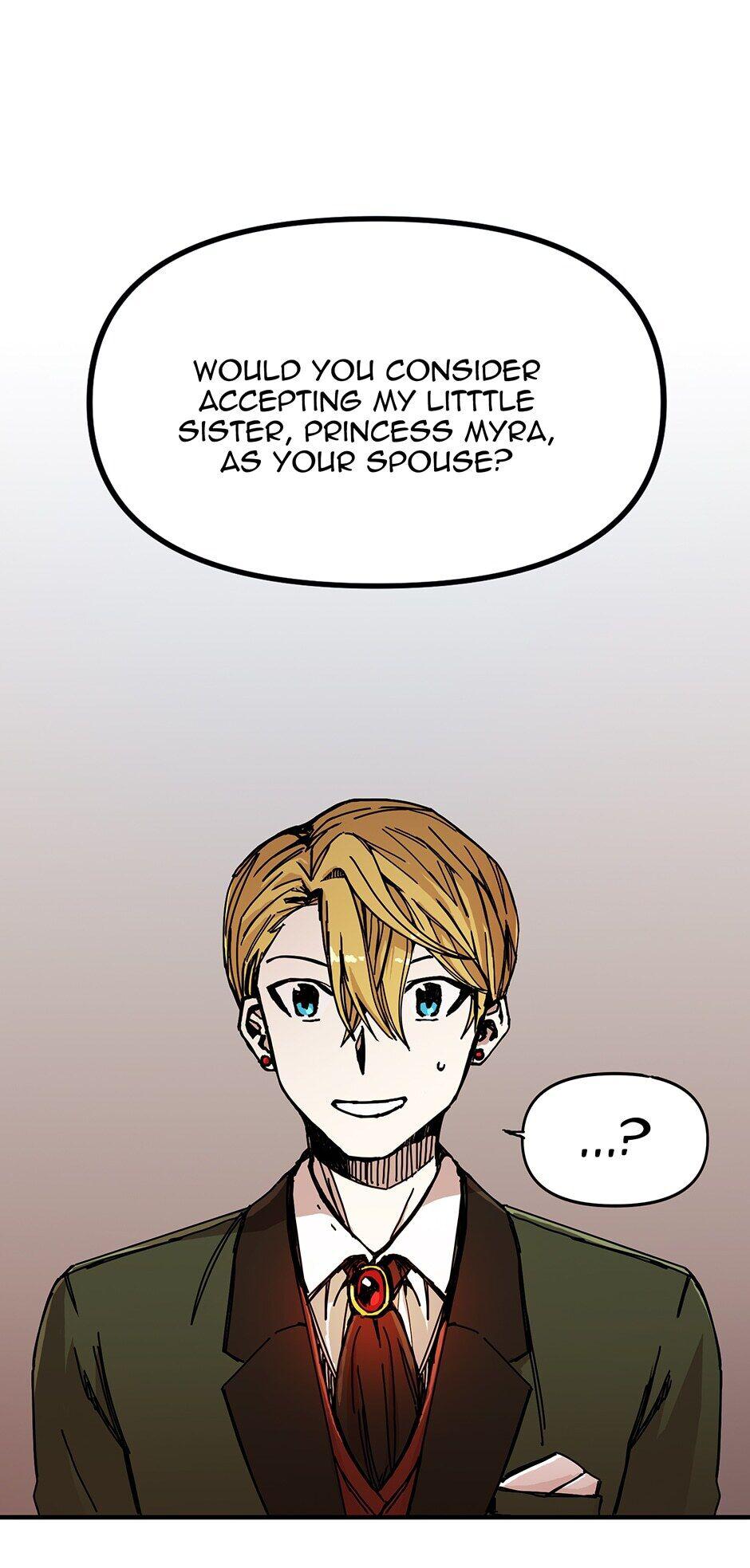 Solo Bug Player Chap 46 - Next Chap 47