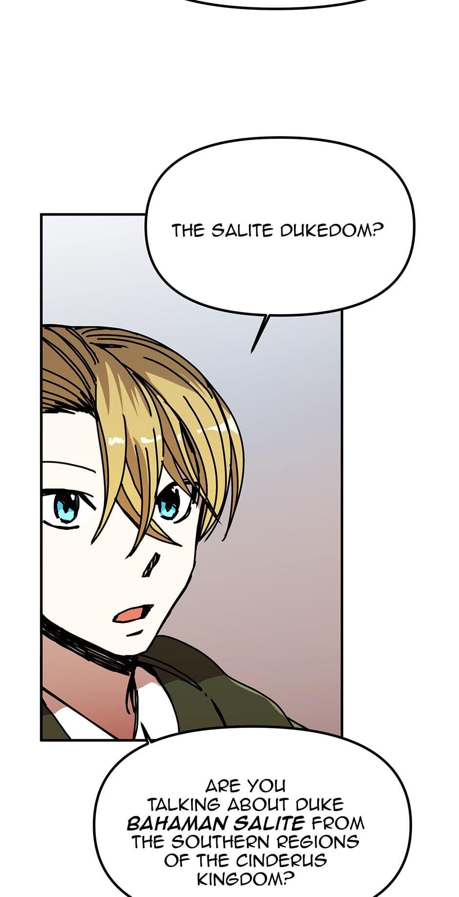 Solo Bug Player Chap 46 - Next Chap 47