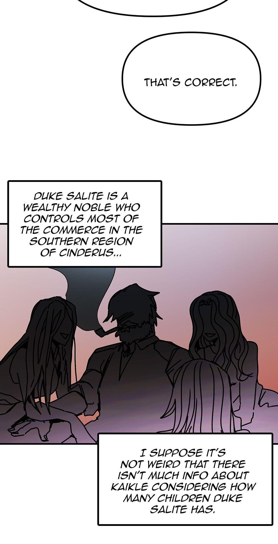 Solo Bug Player Chap 46 - Next Chap 47