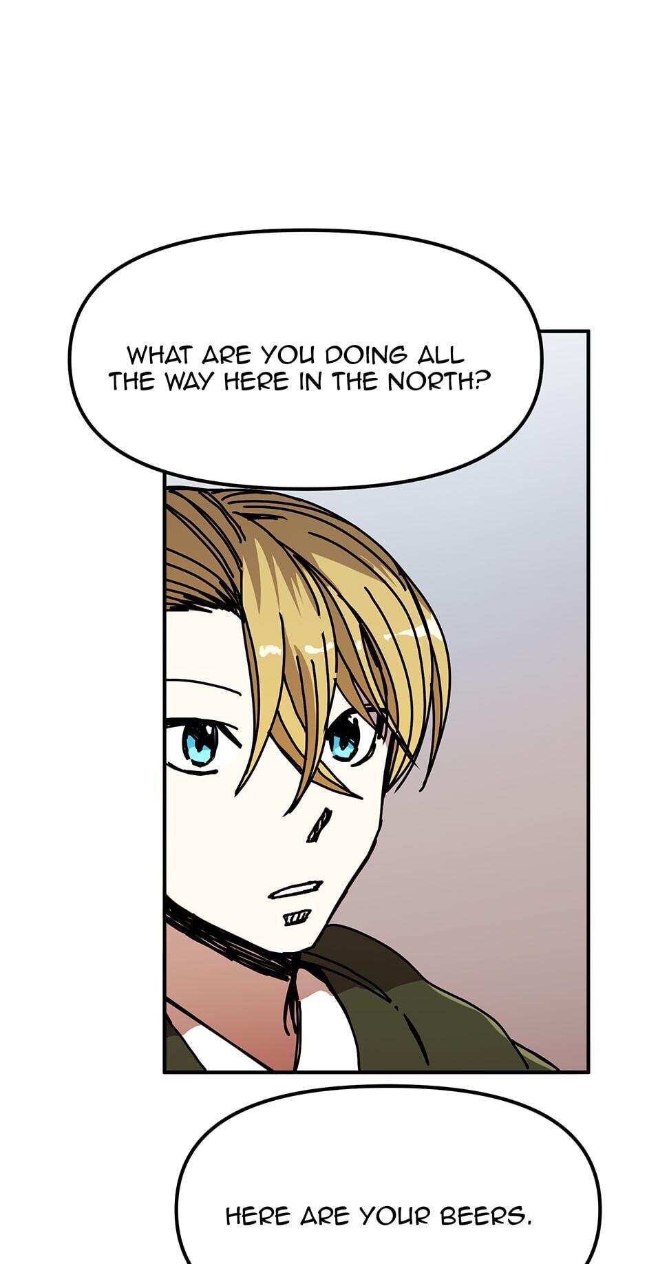 Solo Bug Player Chap 46 - Next Chap 47