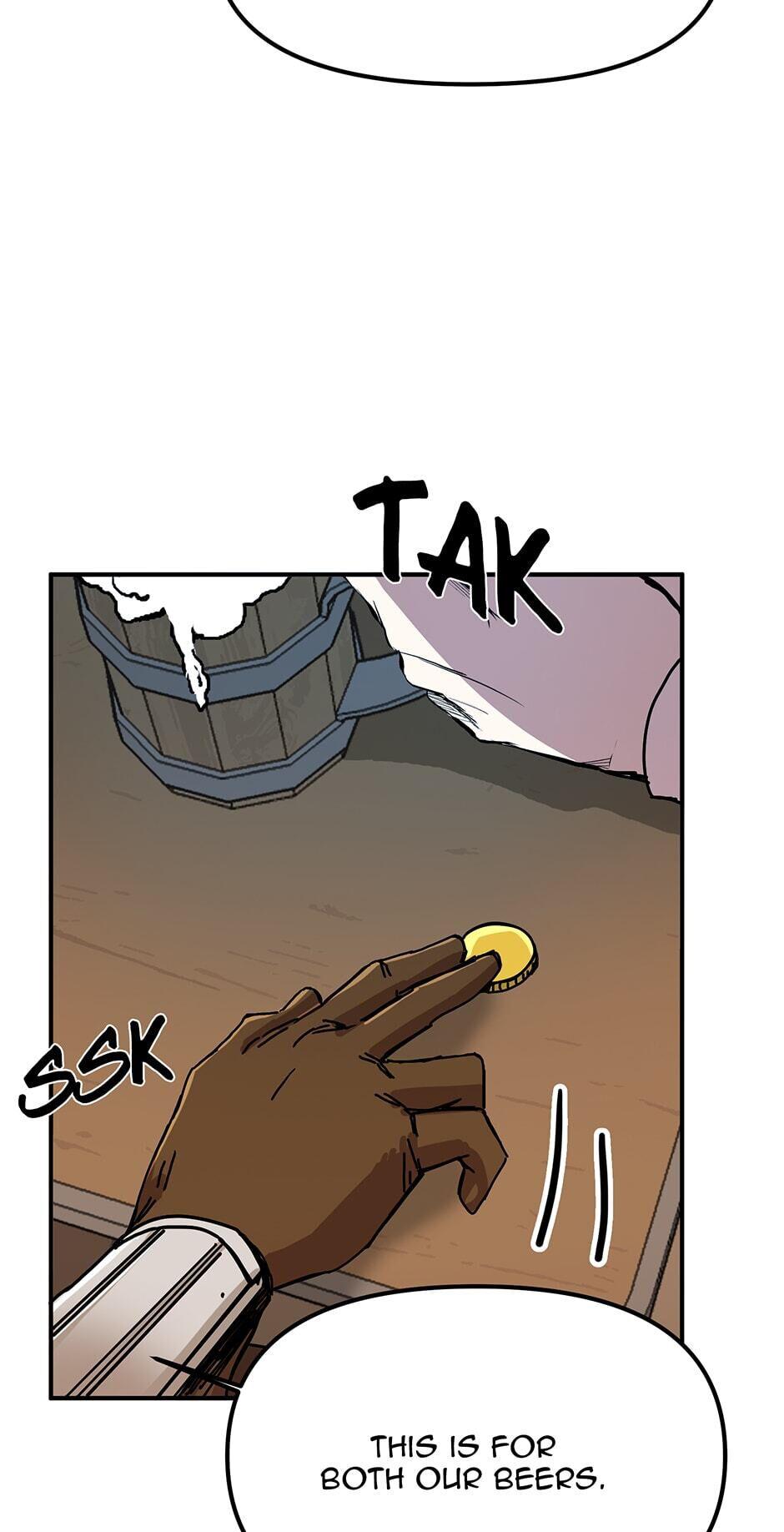 Solo Bug Player Chap 46 - Next Chap 47