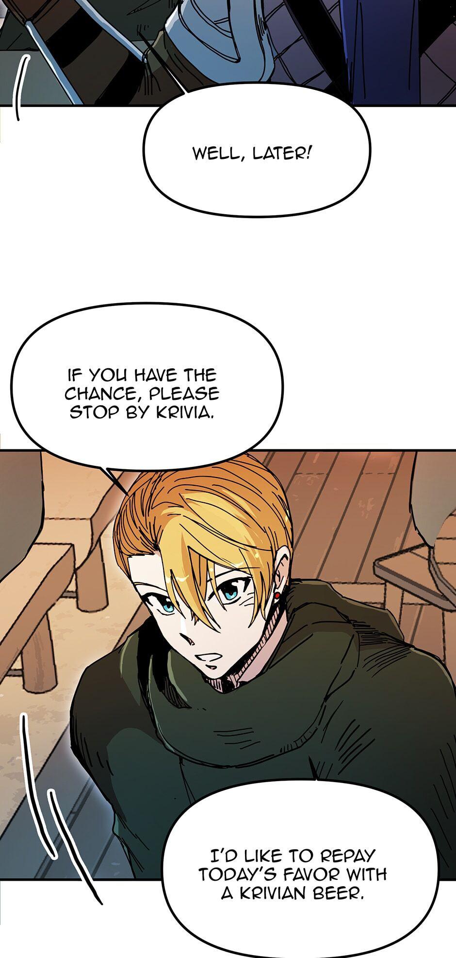 Solo Bug Player Chap 46 - Next Chap 47