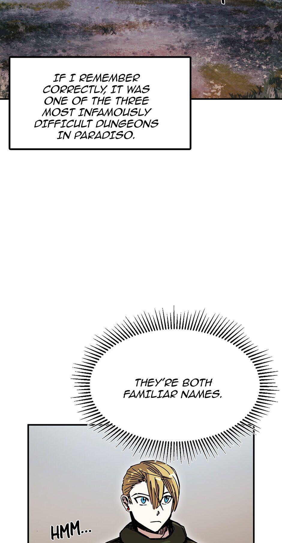 Solo Bug Player Chap 46 - Next Chap 47