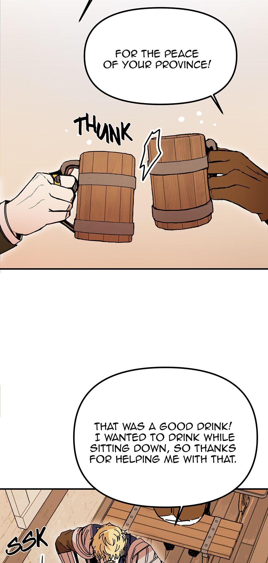 Solo Bug Player Chap 46 - Next Chap 47