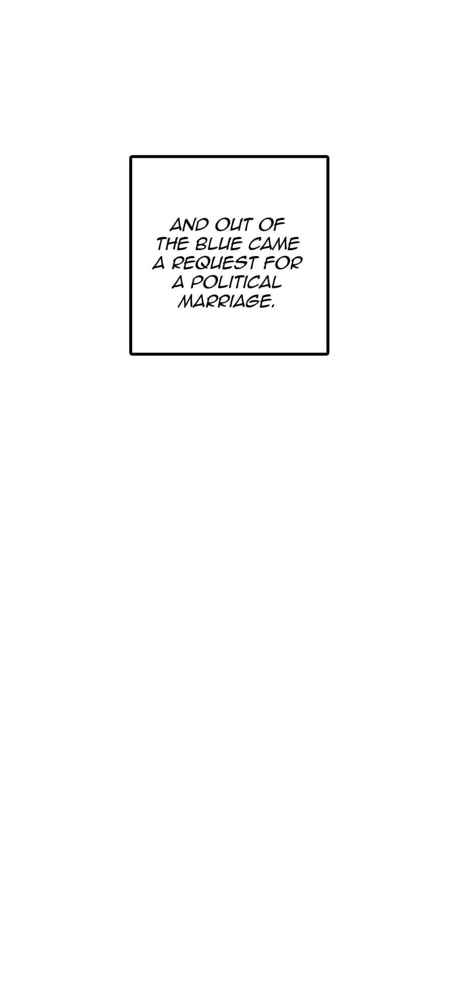 Solo Bug Player Chap 46 - Next Chap 47