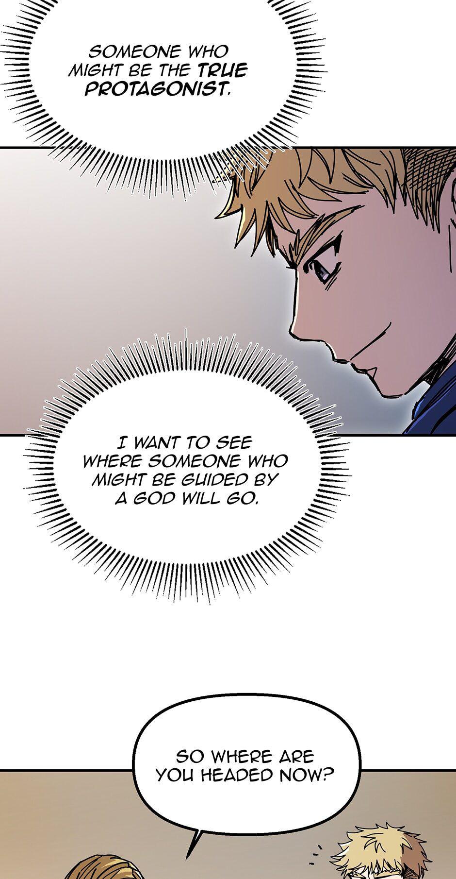 Solo Bug Player Chap 46 - Next Chap 47