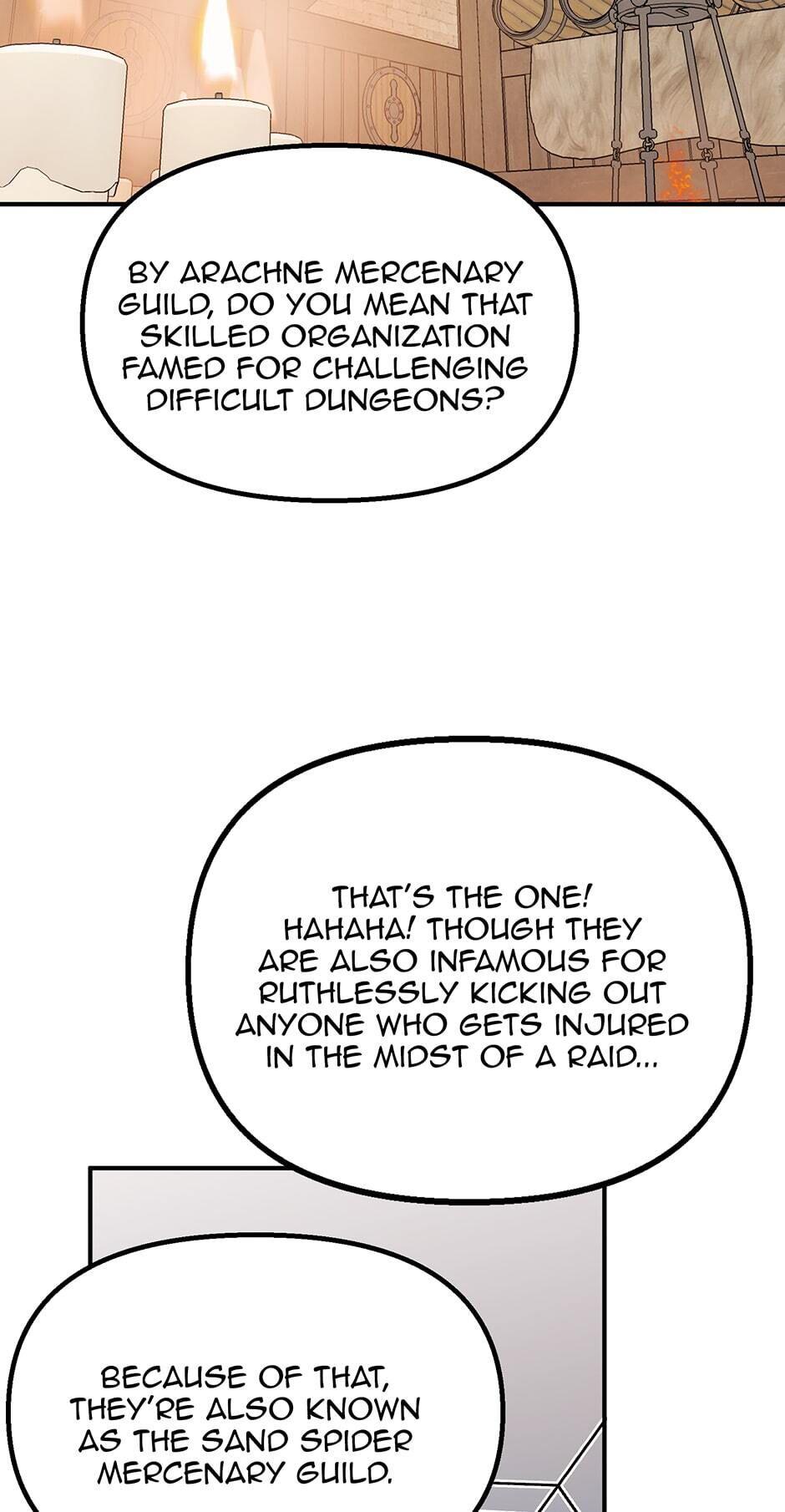Solo Bug Player Chap 46 - Next Chap 47