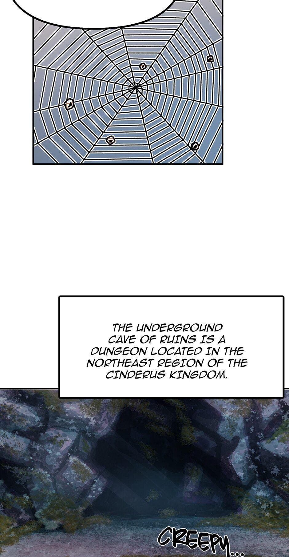 Solo Bug Player Chap 46 - Next Chap 47