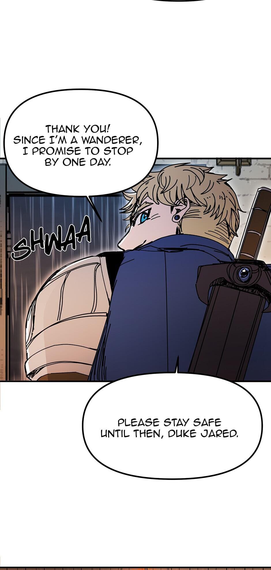 Solo Bug Player Chap 46 - Next Chap 47