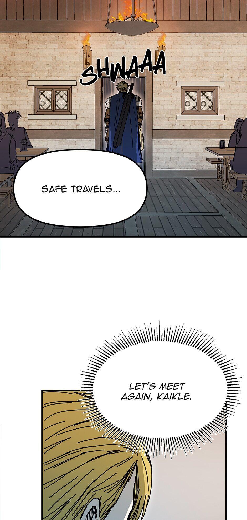 Solo Bug Player Chap 46 - Next Chap 47