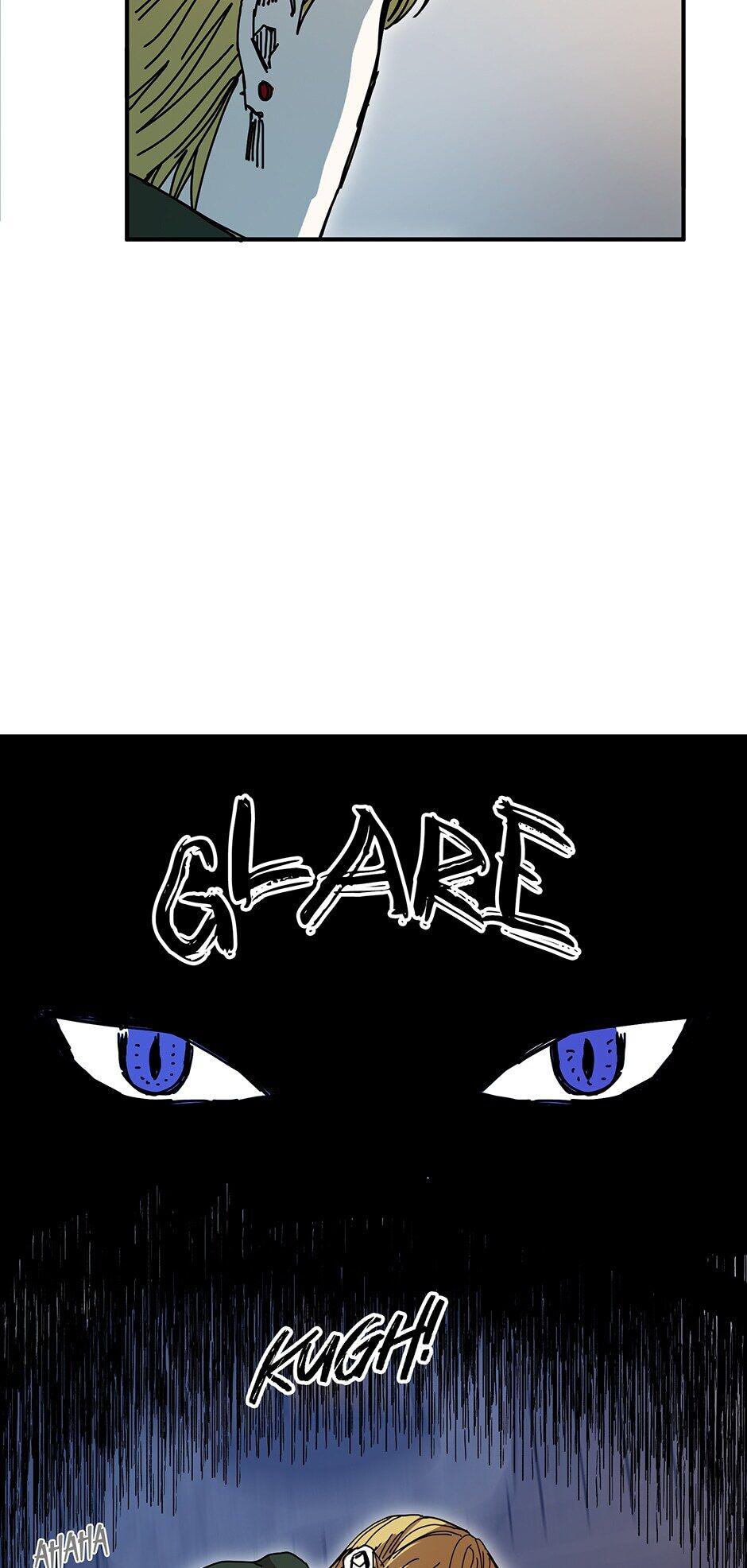 Solo Bug Player Chap 46 - Next Chap 47