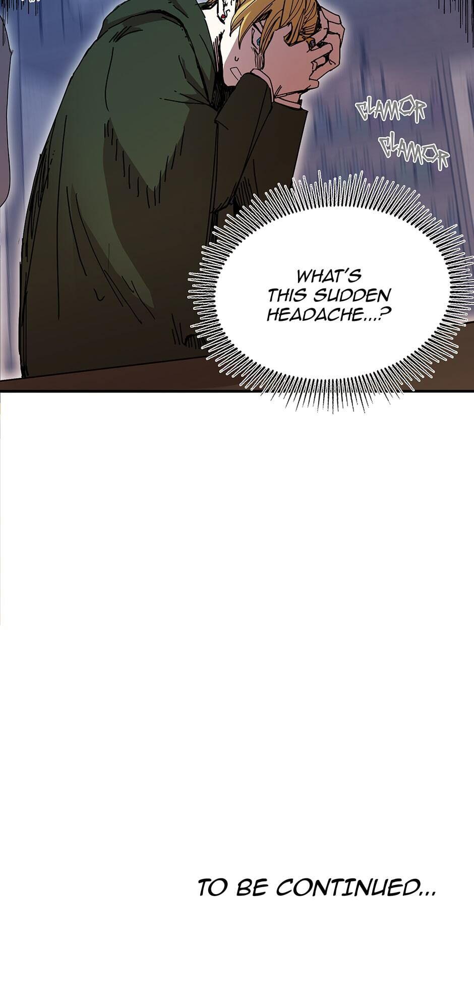 Solo Bug Player Chap 46 - Next Chap 47