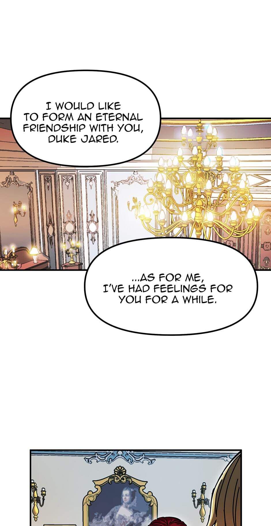 Solo Bug Player Chap 46 - Next Chap 47