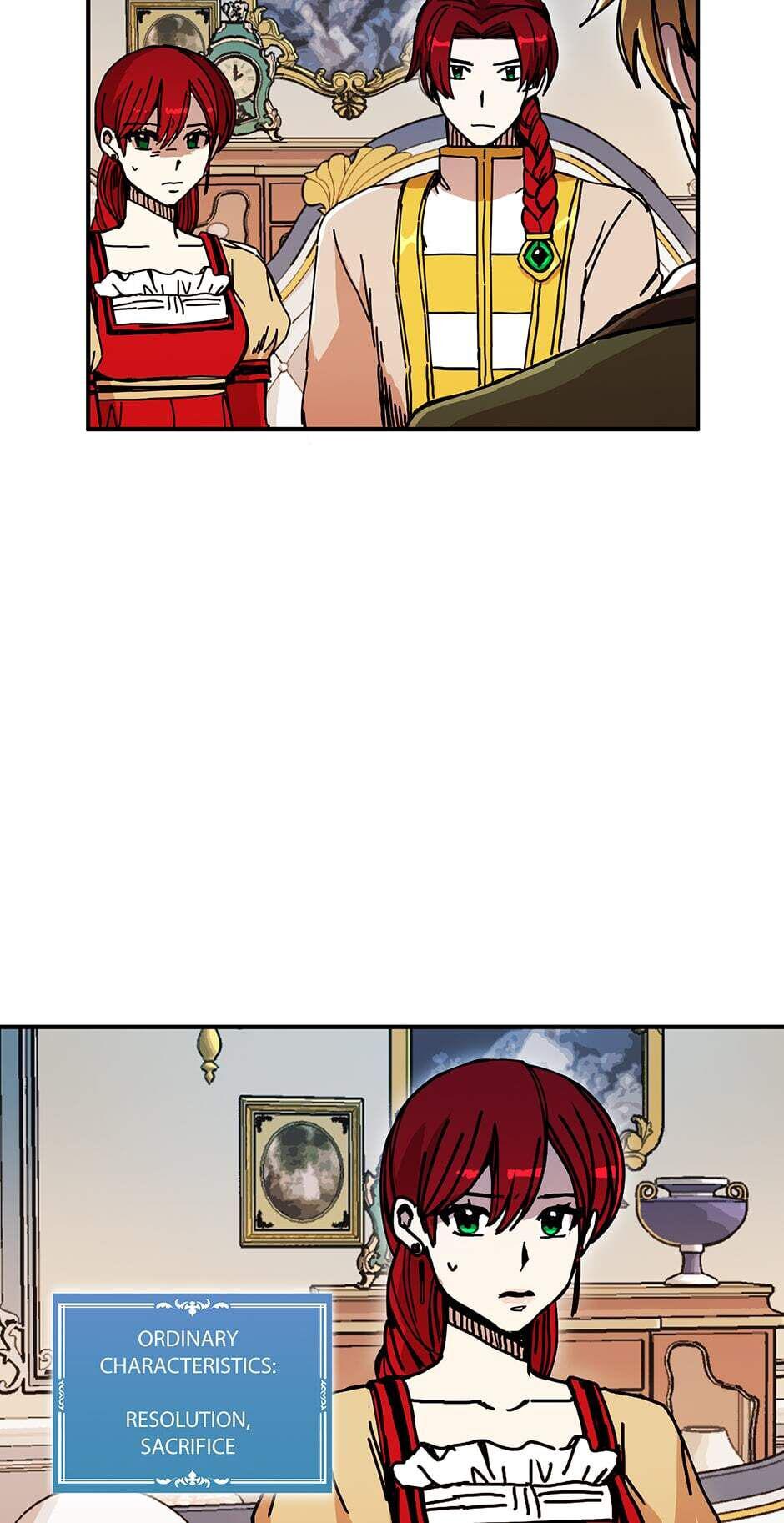 Solo Bug Player Chap 46 - Next Chap 47