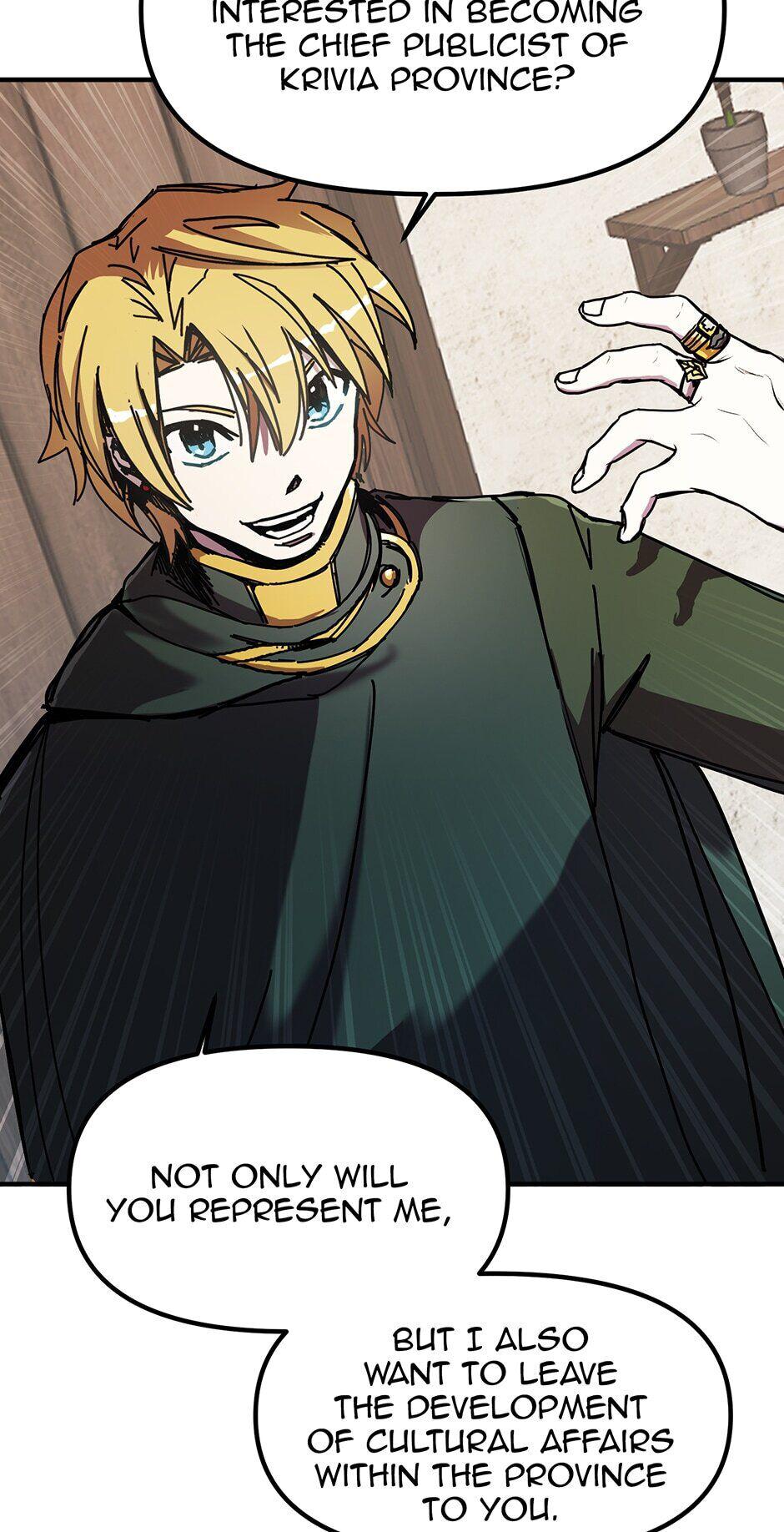 Solo Bug Player Chap 48 - Next Chap 49