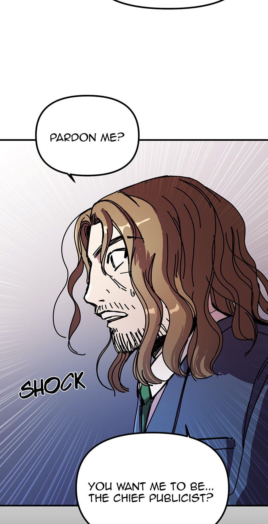 Solo Bug Player Chap 48 - Next Chap 49