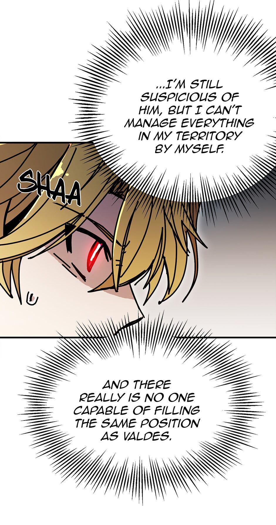 Solo Bug Player Chap 48 - Next Chap 49