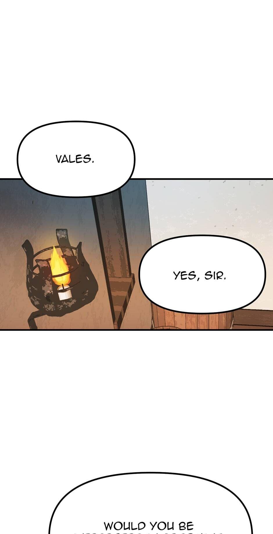 Solo Bug Player Chap 48 - Next Chap 49