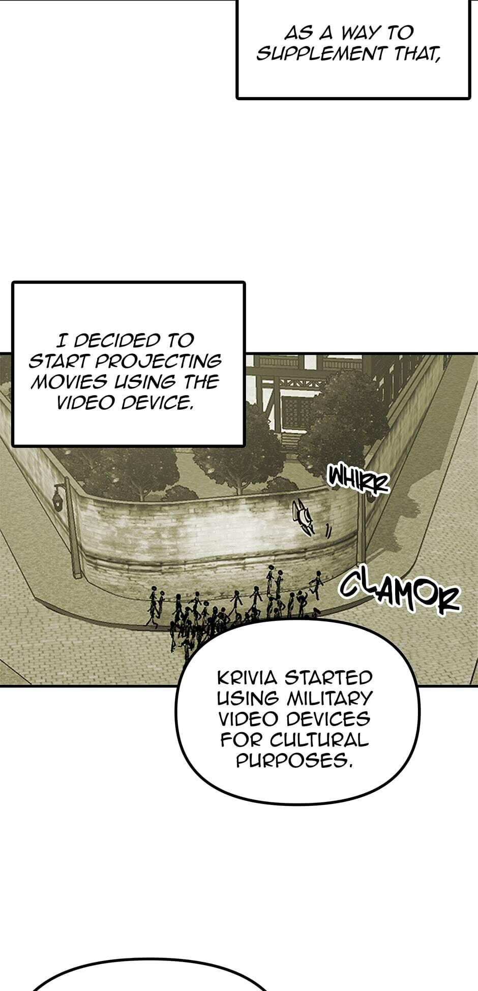 Solo Bug Player Chap 48 - Next Chap 49