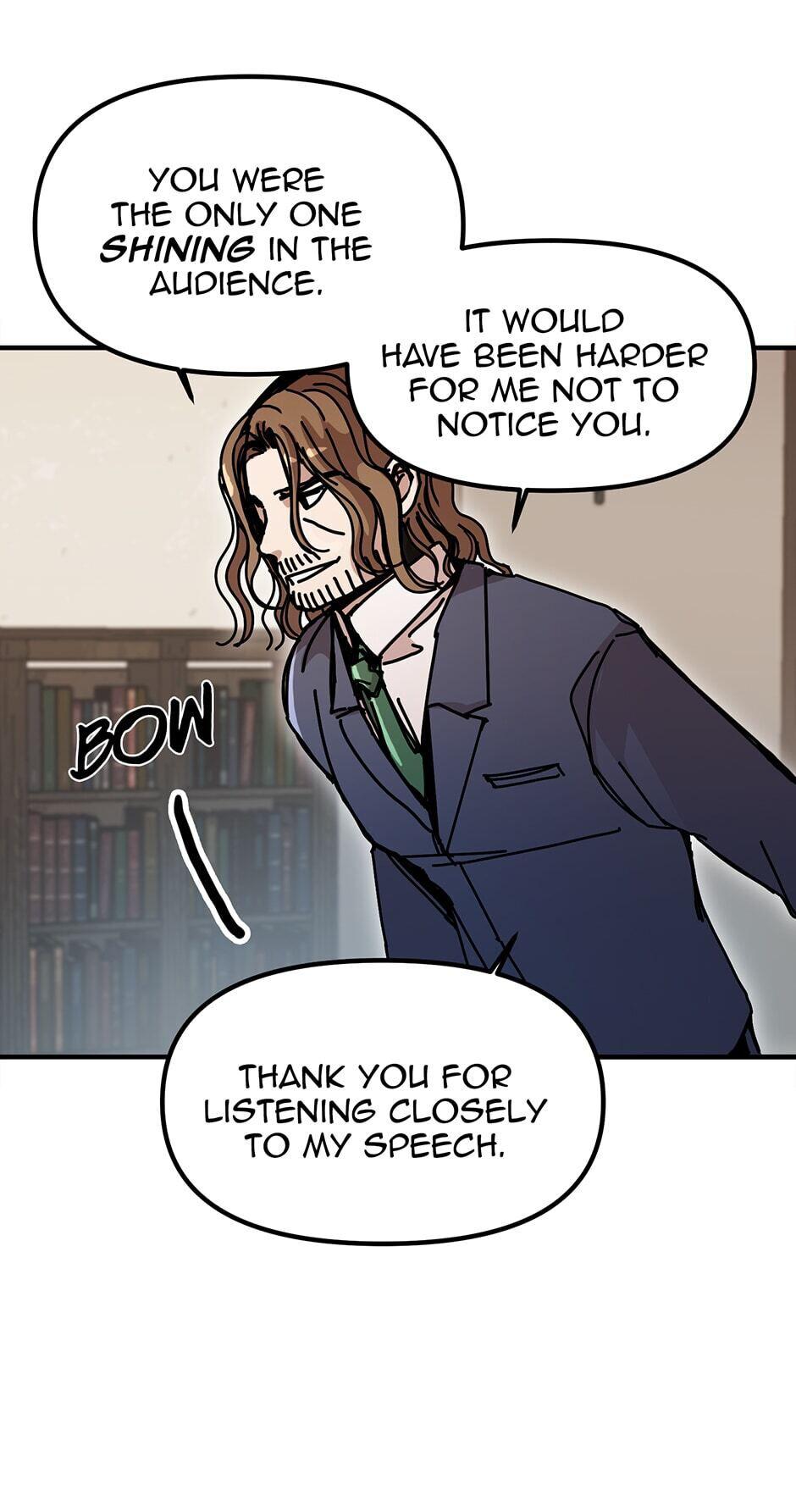 Solo Bug Player Chap 48 - Next Chap 49