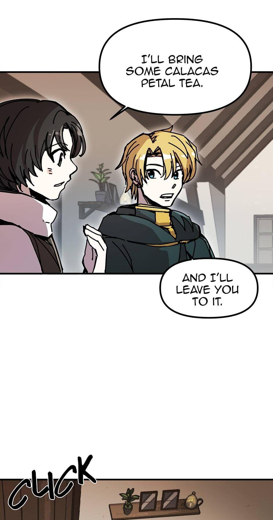 Solo Bug Player Chap 48 - Next Chap 49