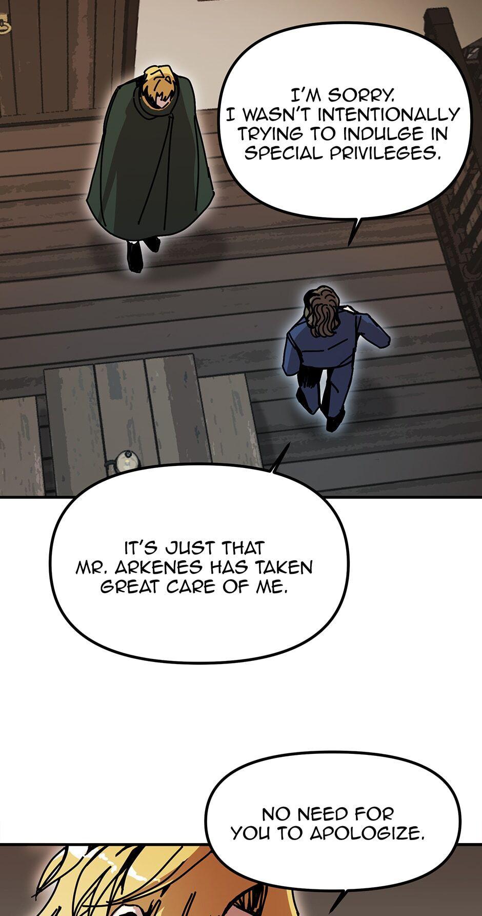 Solo Bug Player Chap 48 - Next Chap 49