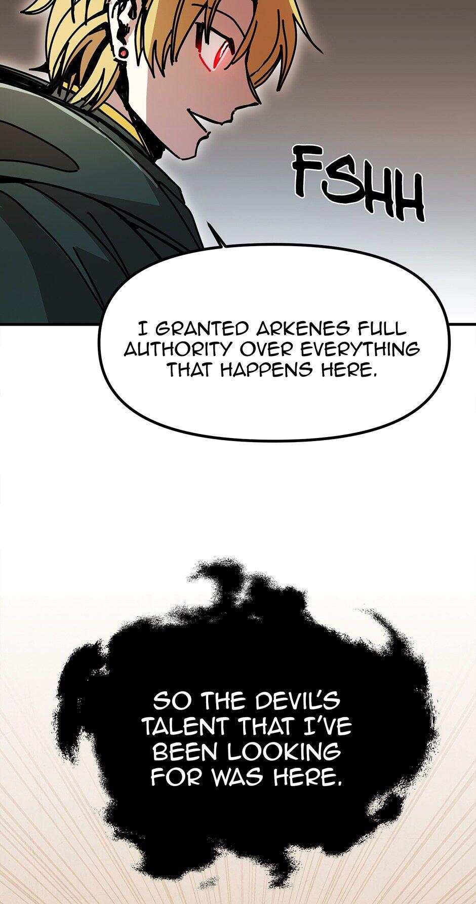 Solo Bug Player Chap 48 - Next Chap 49