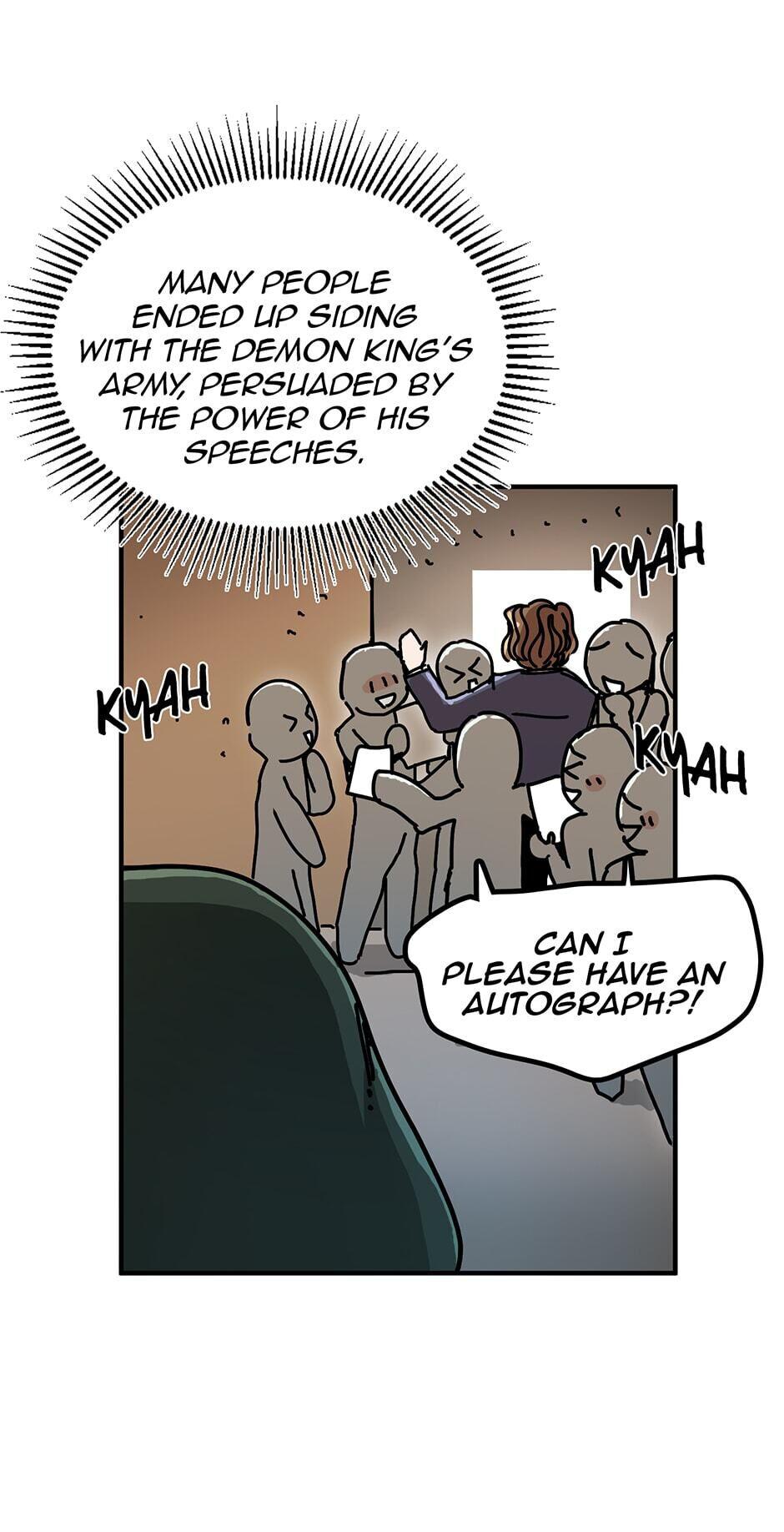 Solo Bug Player Chap 48 - Next Chap 49