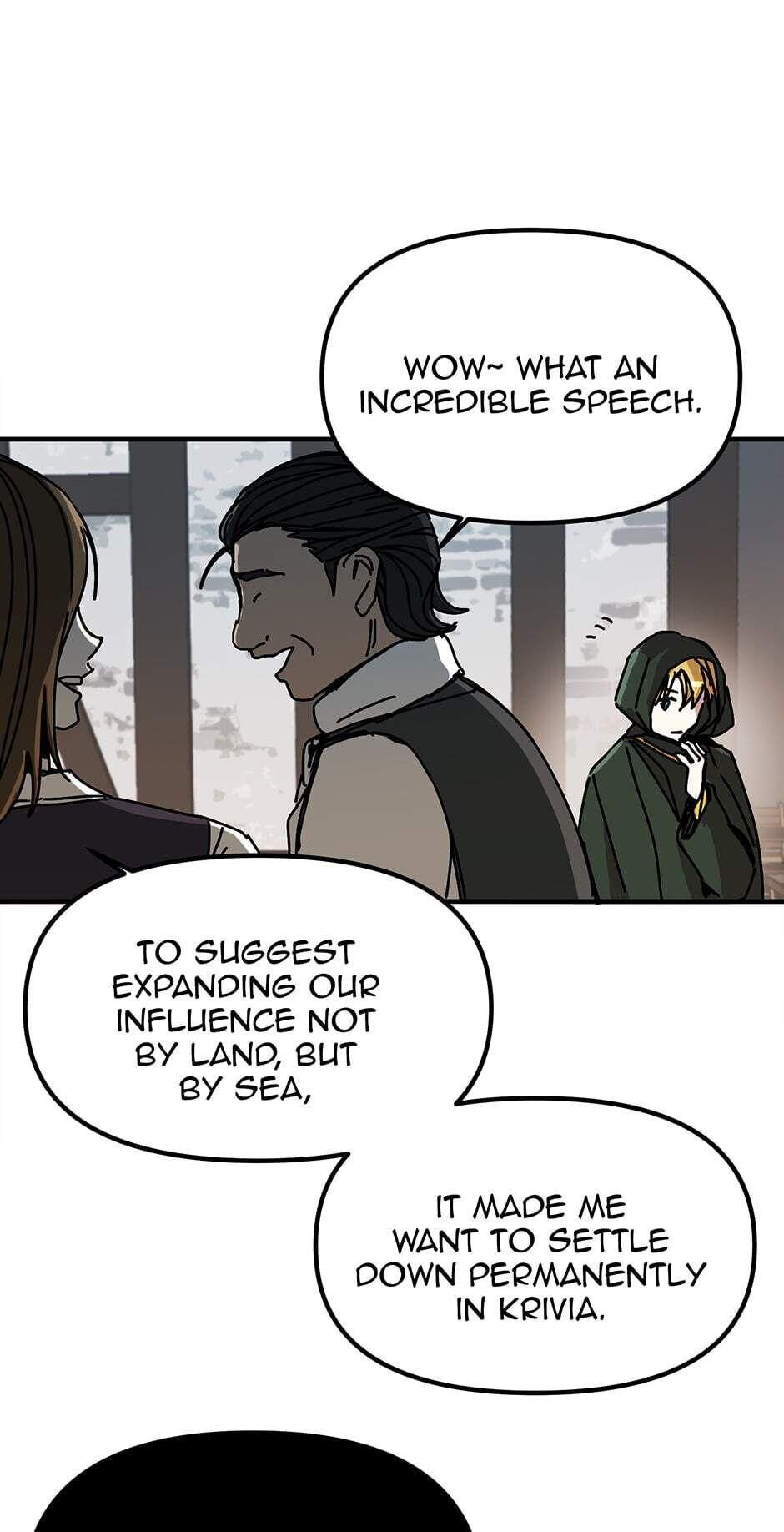 Solo Bug Player Chap 48 - Next Chap 49