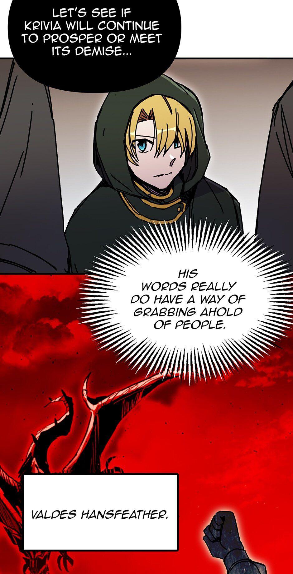 Solo Bug Player Chap 48 - Next Chap 49