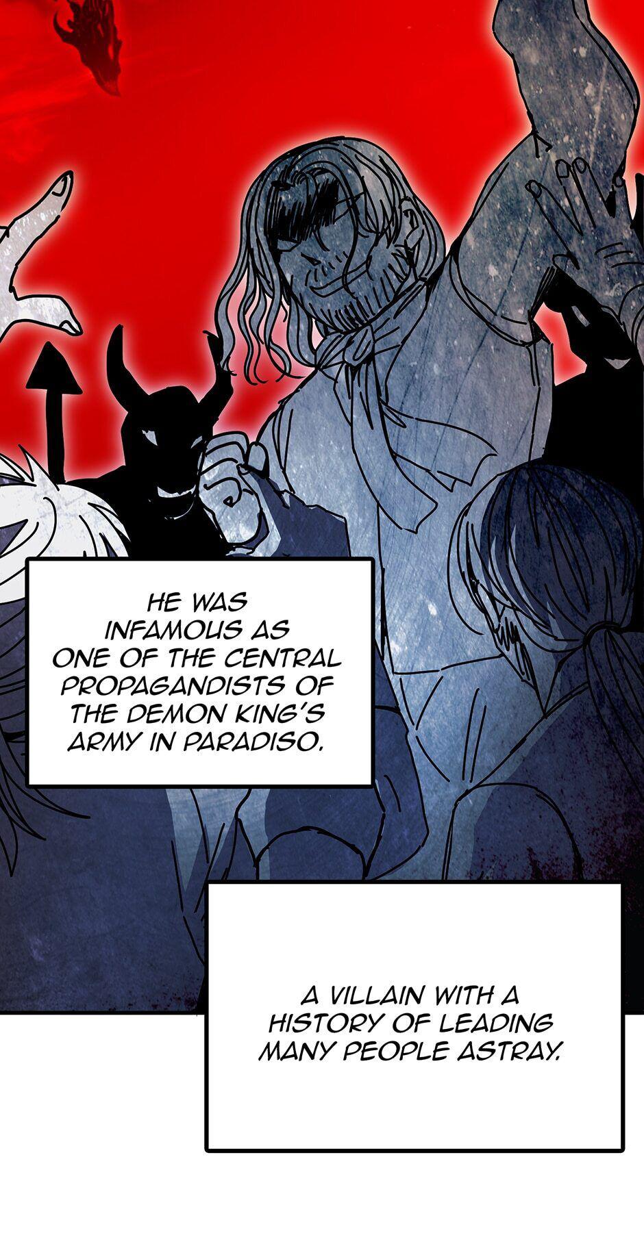 Solo Bug Player Chap 48 - Next Chap 49